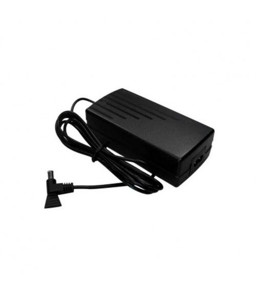 PRISMA POWER BRICK-506x580 benecure διατροφή, συμπληρώματα διατροφής, επιθέματα κατακλίσεων, οξυγονοθεραπεία, συσκευές cpap