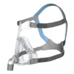 benecure διατροφή, συμπληρώματα διατροφής, επιθέματα κατακλίσεων, οξυγονοθεραπεία, συσκευές cpap