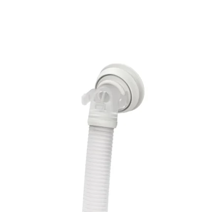 benecure διατροφή, συμπληρώματα διατροφής, επιθέματα κατακλίσεων, οξυγονοθεραπεία, συσκευές cpap