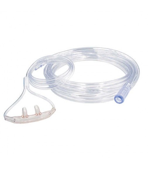 SALTER LAB MYTAKIA-506x580 benecure διατροφή, συμπληρώματα διατροφής, επιθέματα κατακλίσεων, οξυγονοθεραπεία, συσκευές cpap