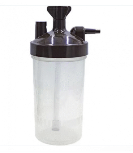 benecure διατροφή, συμπληρώματα διατροφής, επιθέματα κατακλίσεων, οξυγονοθεραπεία, συσκευές cpap