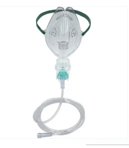 benecure διατροφή, συμπληρώματα διατροφής, επιθέματα κατακλίσεων, οξυγονοθεραπεία, συσκευές cpap