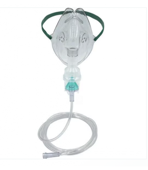 SALTER LAB ΣΕΤ ΝΕΦΕΛ-506x580 benecure διατροφή, συμπληρώματα διατροφής, επιθέματα κατακλίσεων, οξυγονοθεραπεία, συσκευές cpap