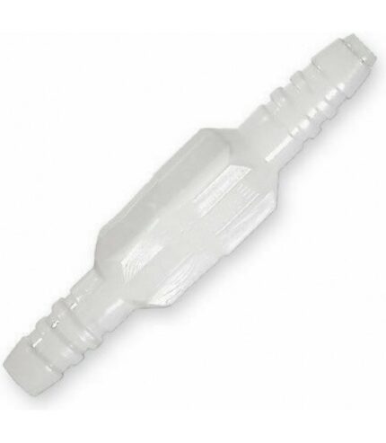 benecure διατροφή, συμπληρώματα διατροφής, επιθέματα κατακλίσεων, οξυγονοθεραπεία, συσκευές cpap