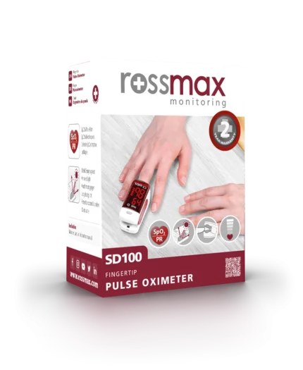 benecure διατροφή, συμπληρώματα διατροφής, επιθέματα κατακλίσεων, οξυγονοθεραπεία, συσκευές cpap