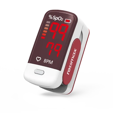 benecure διατροφή, συμπληρώματα διατροφής, επιθέματα κατακλίσεων, οξυγονοθεραπεία, συσκευές cpap