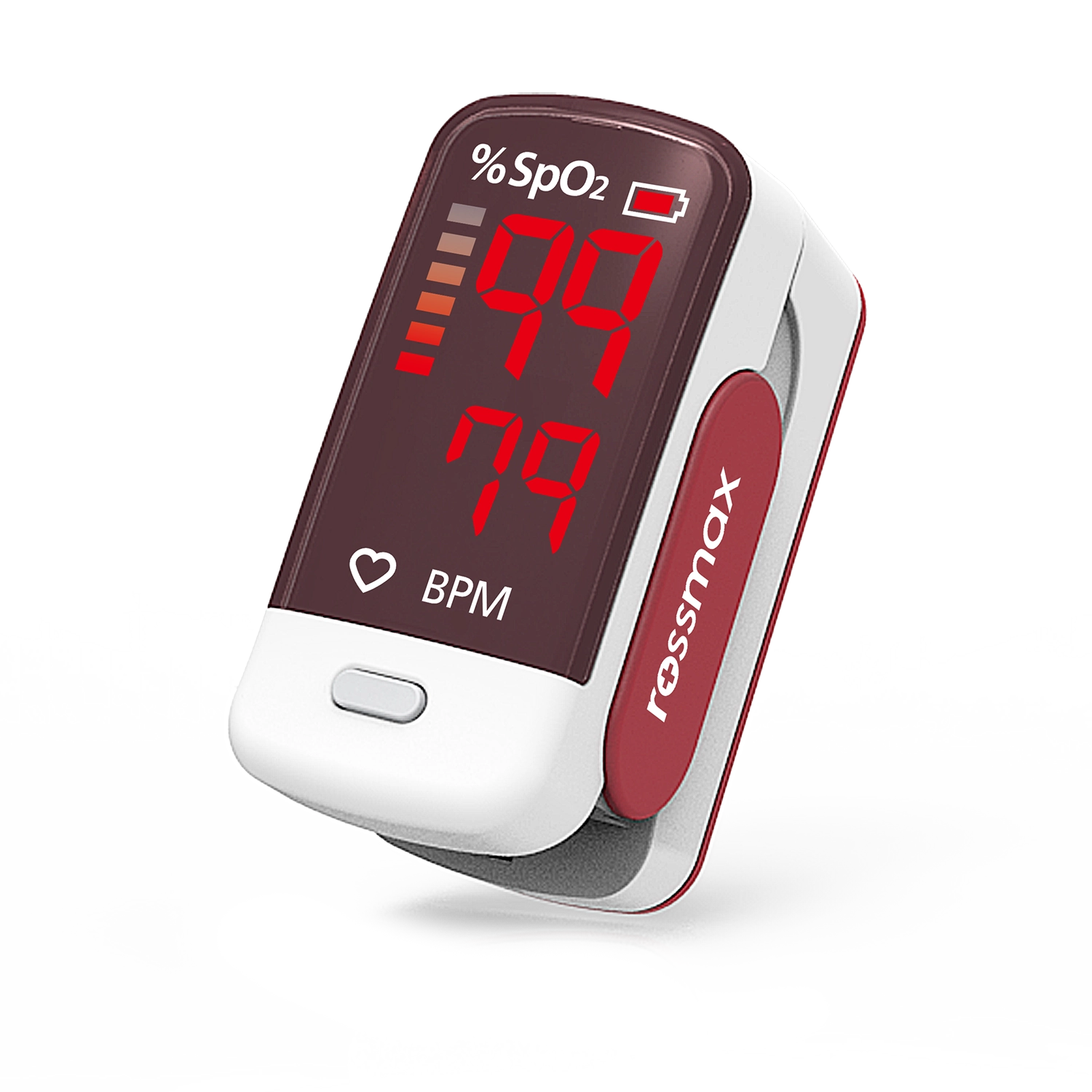 SD100_PP_001_2021-f928cc4b benecure διατροφή, συμπληρώματα διατροφής, επιθέματα κατακλίσεων, οξυγονοθεραπεία, συσκευές cpap