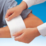 benecure διατροφή, συμπληρώματα διατροφής, επιθέματα κατακλίσεων, οξυγονοθεραπεία, συσκευές cpap