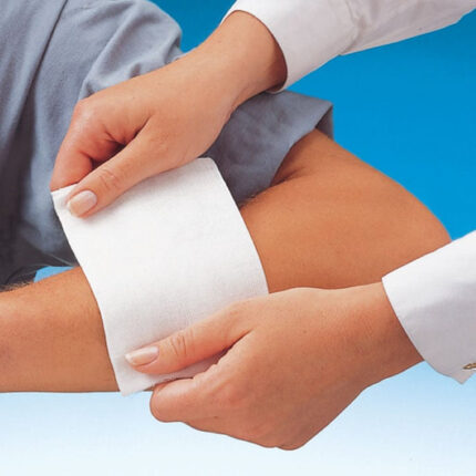 benecure διατροφή, συμπληρώματα διατροφής, επιθέματα κατακλίσεων, οξυγονοθεραπεία, συσκευές cpap