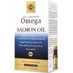 benecure διατροφή, συμπληρώματα διατροφής, επιθέματα κατακλίσεων, οξυγονοθεραπεία, συσκευές cpap