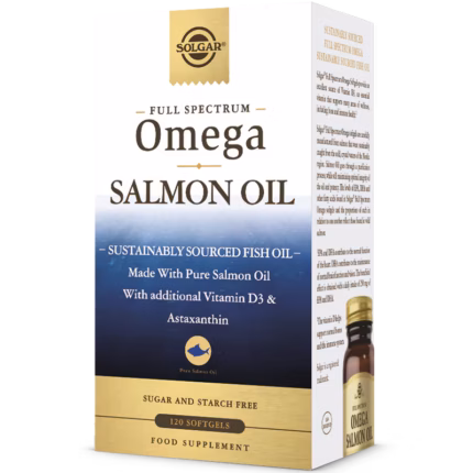 benecure διατροφή, συμπληρώματα διατροφής, επιθέματα κατακλίσεων, οξυγονοθεραπεία, συσκευές cpap