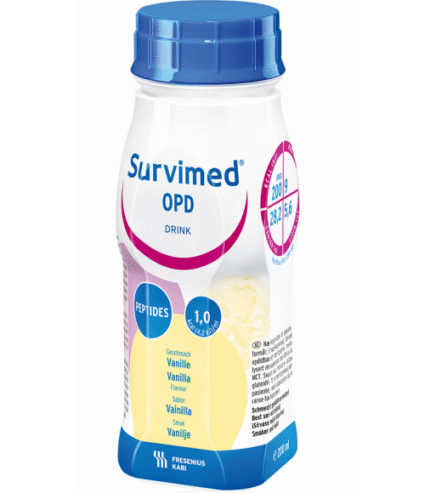 benecure διατροφή, συμπληρώματα διατροφής, επιθέματα κατακλίσεων, οξυγονοθεραπεία, συσκευές cpap