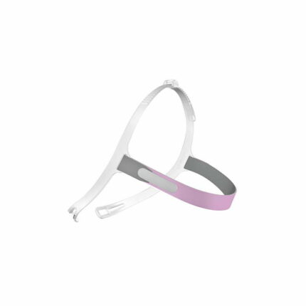 benecure διατροφή, συμπληρώματα διατροφής, επιθέματα κατακλίσεων, οξυγονοθεραπεία, συσκευές cpap