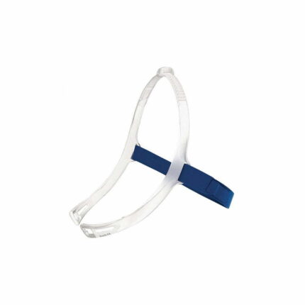 benecure διατροφή, συμπληρώματα διατροφής, επιθέματα κατακλίσεων, οξυγονοθεραπεία, συσκευές cpap