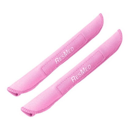 benecure διατροφή, συμπληρώματα διατροφής, επιθέματα κατακλίσεων, οξυγονοθεραπεία, συσκευές cpap