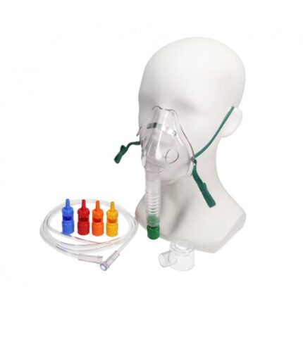 benecure διατροφή, συμπληρώματα διατροφής, επιθέματα κατακλίσεων, οξυγονοθεραπεία, συσκευές cpap