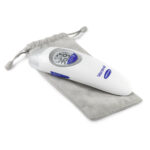 Hartmann Veroval® Family 2in1 - Ηλεκτρονικό Θερμόμετρο Mε Yπέρυθρες Aκτίνες - Image 3