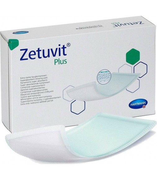 ZETUVIT PLUS-506x580 (1) benecure διατροφή, συμπληρώματα διατροφής, επιθέματα κατακλίσεων, οξυγονοθεραπεία, συσκευές cpap