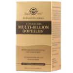 benecure διατροφή, συμπληρώματα διατροφής, επιθέματα κατακλίσεων, οξυγονοθεραπεία, συσκευές cpap