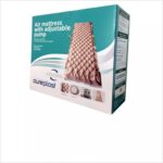 benecure διατροφή, συμπληρώματα διατροφής, επιθέματα κατακλίσεων, οξυγονοθεραπεία, συσκευές cpap