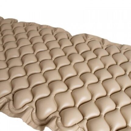 benecure διατροφή, συμπληρώματα διατροφής, επιθέματα κατακλίσεων, οξυγονοθεραπεία, συσκευές cpap