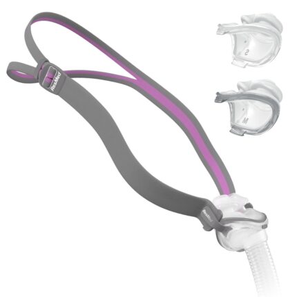 benecure διατροφή, συμπληρώματα διατροφής, επιθέματα κατακλίσεων, οξυγονοθεραπεία, συσκευές cpap