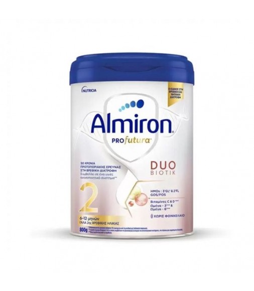 almiron-pro-futura-2_24pharmacydeals-506x580 benecure διατροφή, συμπληρώματα διατροφής, επιθέματα κατακλίσεων, οξυγονοθεραπεία, συσκευές cpap