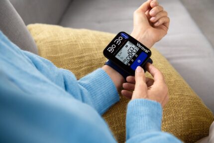 benecure διατροφή, συμπληρώματα διατροφής, επιθέματα κατακλίσεων, οξυγονοθεραπεία, συσκευές cpap