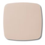 benecure διατροφή, συμπληρώματα διατροφής, επιθέματα κατακλίσεων, οξυγονοθεραπεία, συσκευές cpap