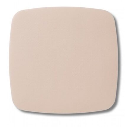 benecure διατροφή, συμπληρώματα διατροφής, επιθέματα κατακλίσεων, οξυγονοθεραπεία, συσκευές cpap