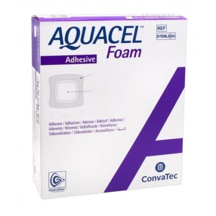 benecure διατροφή, συμπληρώματα διατροφής, επιθέματα κατακλίσεων, οξυγονοθεραπεία, συσκευές cpap