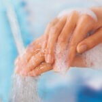 benecure διατροφή, συμπληρώματα διατροφής, επιθέματα κατακλίσεων, οξυγονοθεραπεία, συσκευές cpap