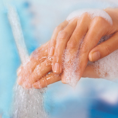 benecure διατροφή, συμπληρώματα διατροφής, επιθέματα κατακλίσεων, οξυγονοθεραπεία, συσκευές cpap