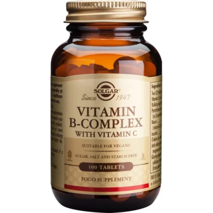 benecure διατροφή, συμπληρώματα διατροφής, επιθέματα κατακλίσεων, οξυγονοθεραπεία, συσκευές cpap