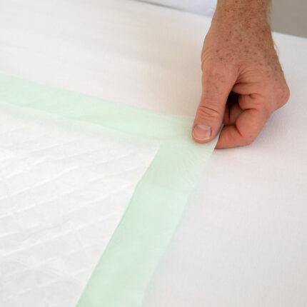 benecure διατροφή, συμπληρώματα διατροφής, επιθέματα κατακλίσεων, οξυγονοθεραπεία, συσκευές cpap