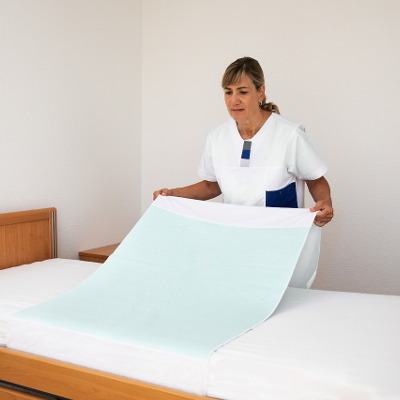 benecure διατροφή, συμπληρώματα διατροφής, επιθέματα κατακλίσεων, οξυγονοθεραπεία, συσκευές cpap