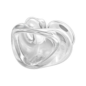 benecure διατροφή, συμπληρώματα διατροφής, επιθέματα κατακλίσεων, οξυγονοθεραπεία, συσκευές cpap