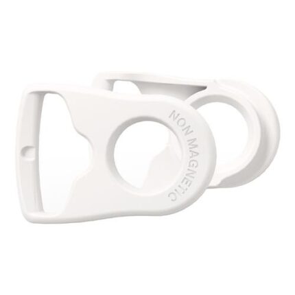 benecure διατροφή, συμπληρώματα διατροφής, επιθέματα κατακλίσεων, οξυγονοθεραπεία, συσκευές cpap