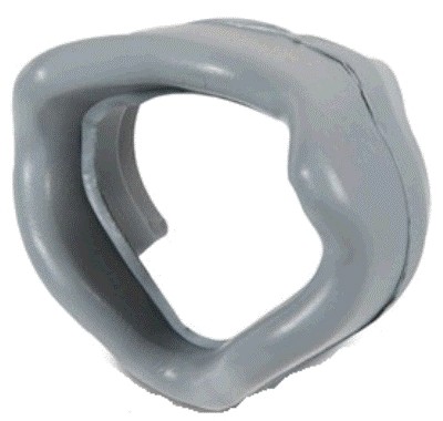 benecure διατροφή, συμπληρώματα διατροφής, επιθέματα κατακλίσεων, οξυγονοθεραπεία, συσκευές cpap