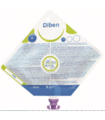 benecure διατροφή, συμπληρώματα διατροφής, επιθέματα κατακλίσεων, οξυγονοθεραπεία, συσκευές cpap