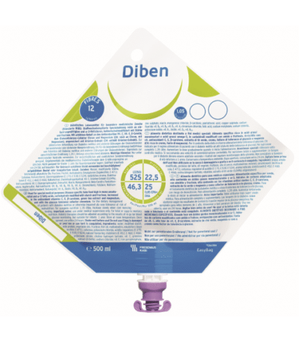 benecure διατροφή, συμπληρώματα διατροφής, επιθέματα κατακλίσεων, οξυγονοθεραπεία, συσκευές cpap