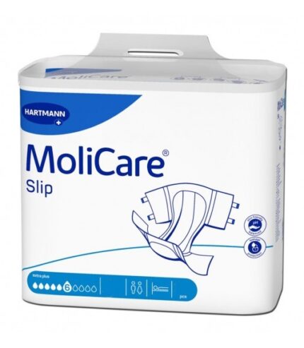 benecure διατροφή, συμπληρώματα διατροφής, επιθέματα κατακλίσεων, οξυγονοθεραπεία, συσκευές cpap