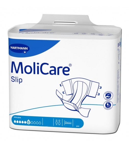 dyplo ayt 6 benecure διατροφή, συμπληρώματα διατροφής, επιθέματα κατακλίσεων, οξυγονοθεραπεία, συσκευές cpap