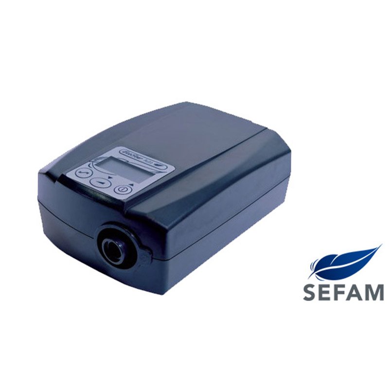 ecostar benecure διατροφή, συμπληρώματα διατροφής, επιθέματα κατακλίσεων, οξυγονοθεραπεία, συσκευές cpap