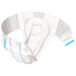 benecure διατροφή, συμπληρώματα διατροφής, επιθέματα κατακλίσεων, οξυγονοθεραπεία, συσκευές cpap