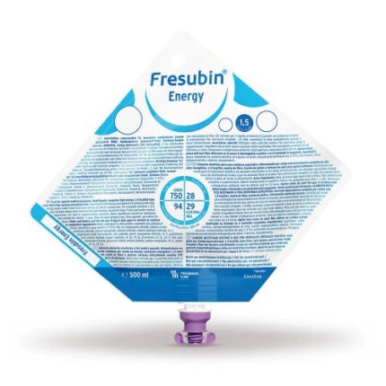 benecure διατροφή, συμπληρώματα διατροφής, επιθέματα κατακλίσεων, οξυγονοθεραπεία, συσκευές cpap