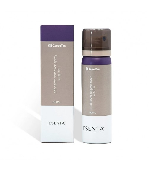 esenta-remover-spray-pharmadiabetes--506x580 benecure διατροφή, συμπληρώματα διατροφής, επιθέματα κατακλίσεων, οξυγονοθεραπεία, συσκευές cpap