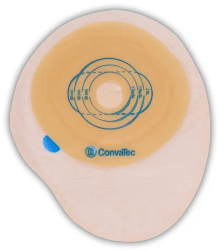 benecure διατροφή, συμπληρώματα διατροφής, επιθέματα κατακλίσεων, οξυγονοθεραπεία, συσκευές cpap