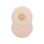 benecure διατροφή, συμπληρώματα διατροφής, επιθέματα κατακλίσεων, οξυγονοθεραπεία, συσκευές cpap