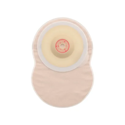 benecure διατροφή, συμπληρώματα διατροφής, επιθέματα κατακλίσεων, οξυγονοθεραπεία, συσκευές cpap